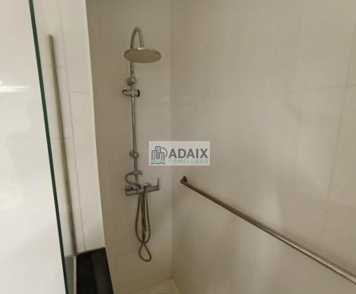 Ático en Venta en  Tomelloso, Ciudad Real 75.000 €