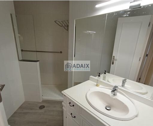 Ático en Venta en  Tomelloso, Ciudad Real 75.000 €
