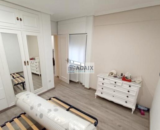 Ático en Venta en  Tomelloso, Ciudad Real 75.000 €
