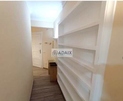 Ático en Venta en  Tomelloso, Ciudad Real 75.000 €
