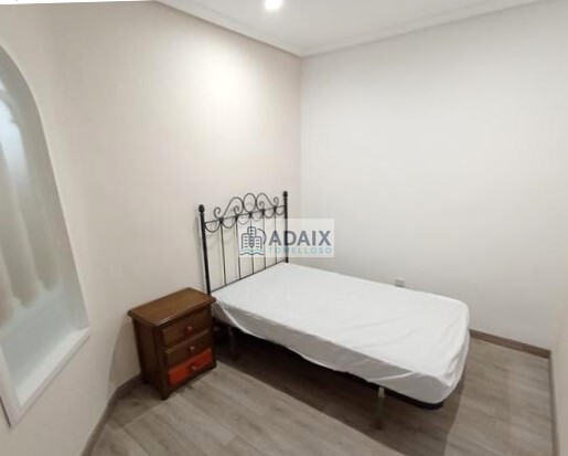 Ático en Venta en  Tomelloso, Ciudad Real 75.000 €