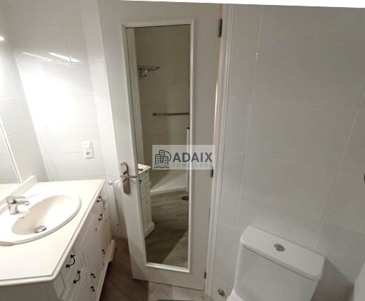 Ático en Venta en  Tomelloso, Ciudad Real 75.000 €