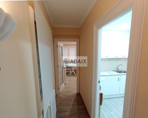 Ático en Venta en  Tomelloso, Ciudad Real 75.000 €