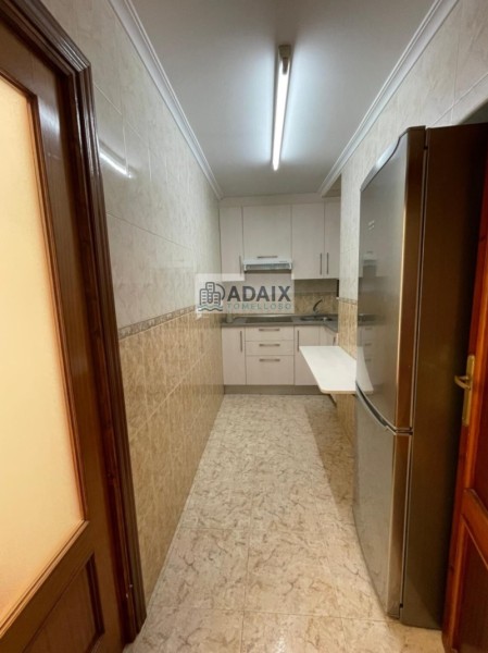 Edifício em Venda em  Tomelloso, Ciudad Real 69.000 €