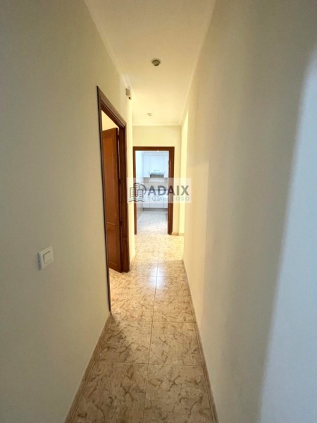 Edifício em Venda em  Tomelloso, Ciudad Real 69.000 €