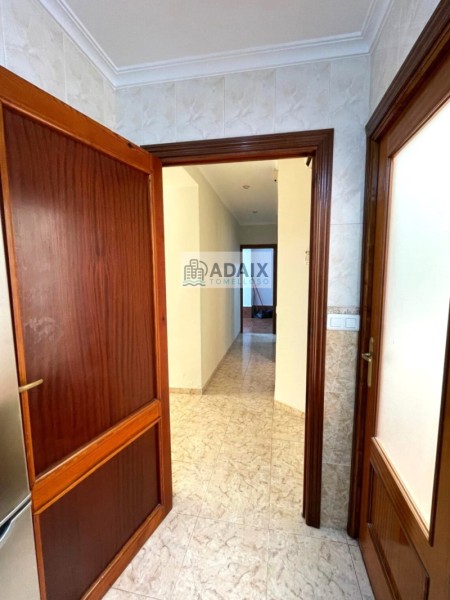 Edifício em Venda em  Tomelloso, Ciudad Real 69.000 €
