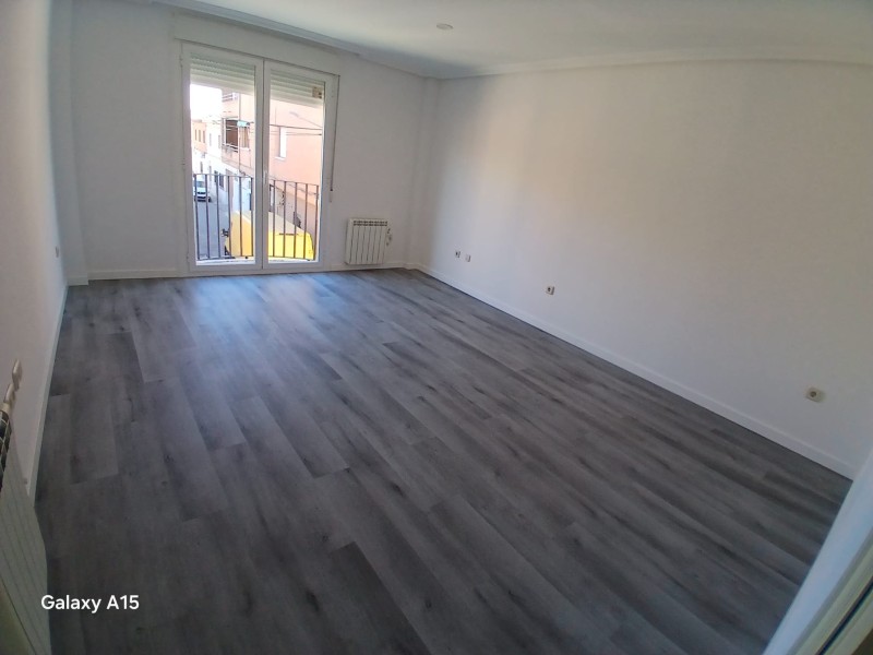 Flat in Rent-To-Own in  Yepes, Toledo 700 € / Month