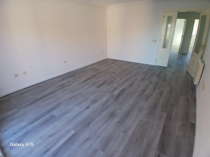 Flat in Rent-To-Own in  Yepes, Toledo 700 € / Month