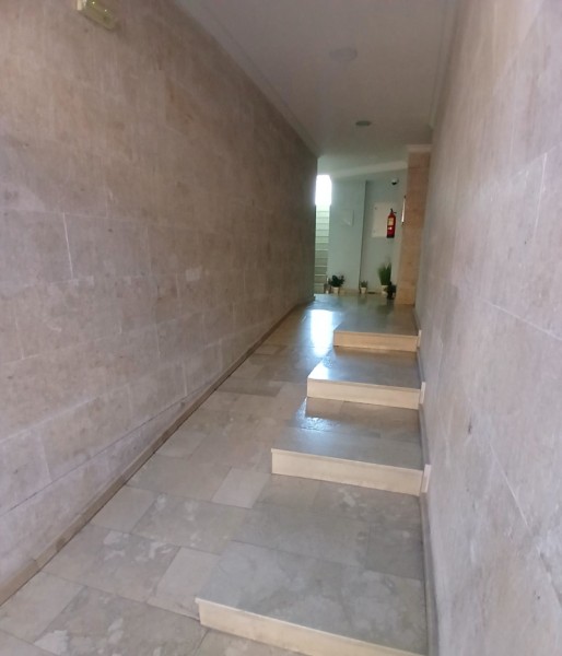 Flat in Rent-To-Own in  Yepes, Toledo 700 € / Month
