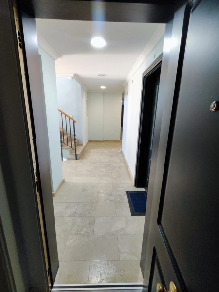 Flat in Rent-To-Own in  Yepes, Toledo 700 € / Month