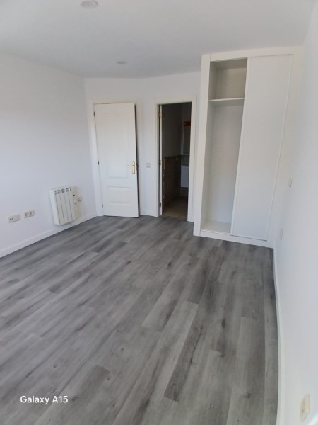 Flat in Rent-To-Own in  Yepes, Toledo 700 € / Month