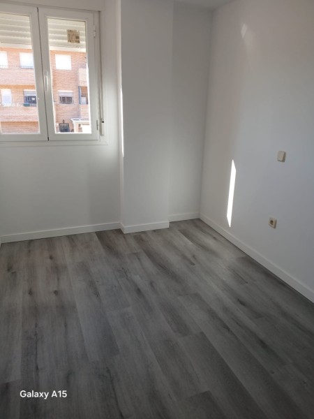 Flat in Rent-To-Own in  Yepes, Toledo 700 € / Month
