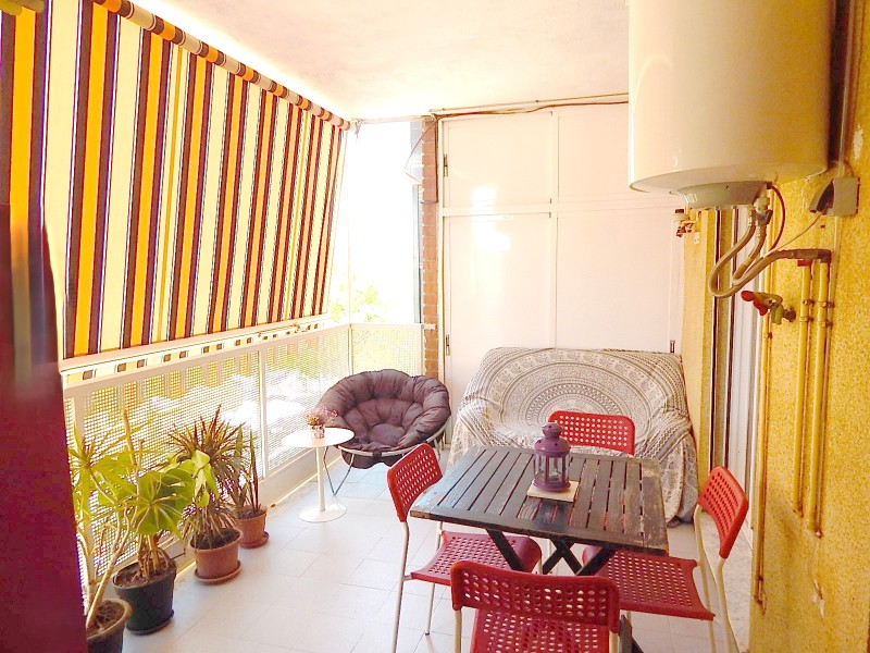 Piso en Venta en Paiporta, Valencia 198.000 €