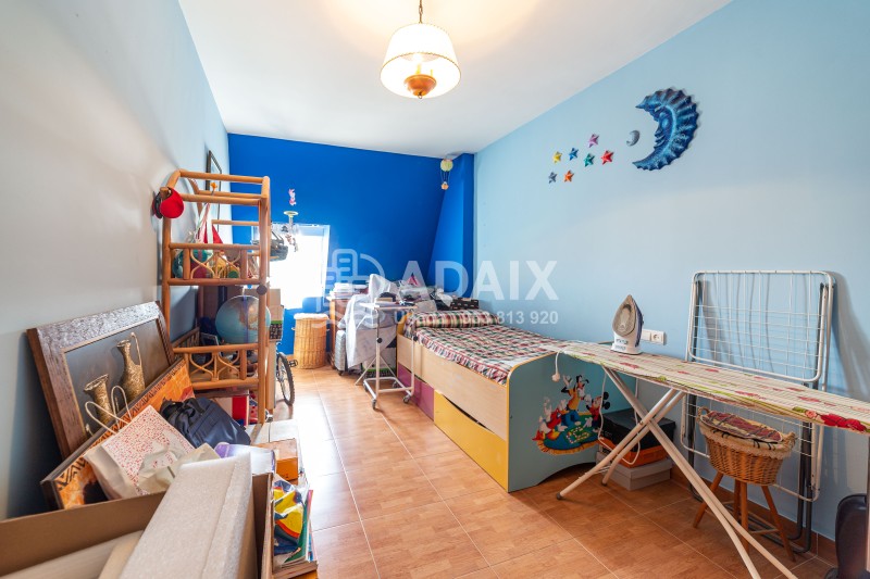 Casa em Venda em Libertad - Torrenueva Úbeda, Jaén 130.000 €