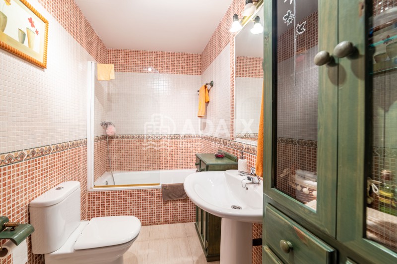Casa em Venda em Libertad - Torrenueva Úbeda, Jaén 130.000 €