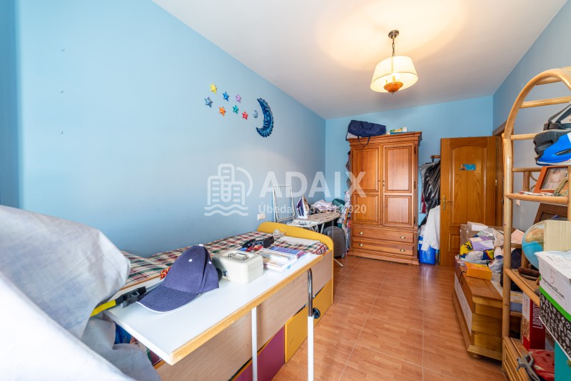 Casa em Venda em Libertad - Torrenueva Úbeda, Jaén 130.000 €