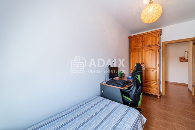 Casa em Venda em Libertad - Torrenueva Úbeda, Jaén 130.000 €
