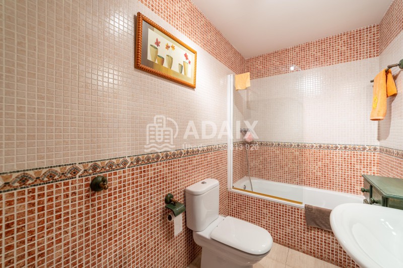 Casa em Venda em Libertad - Torrenueva Úbeda, Jaén 130.000 €