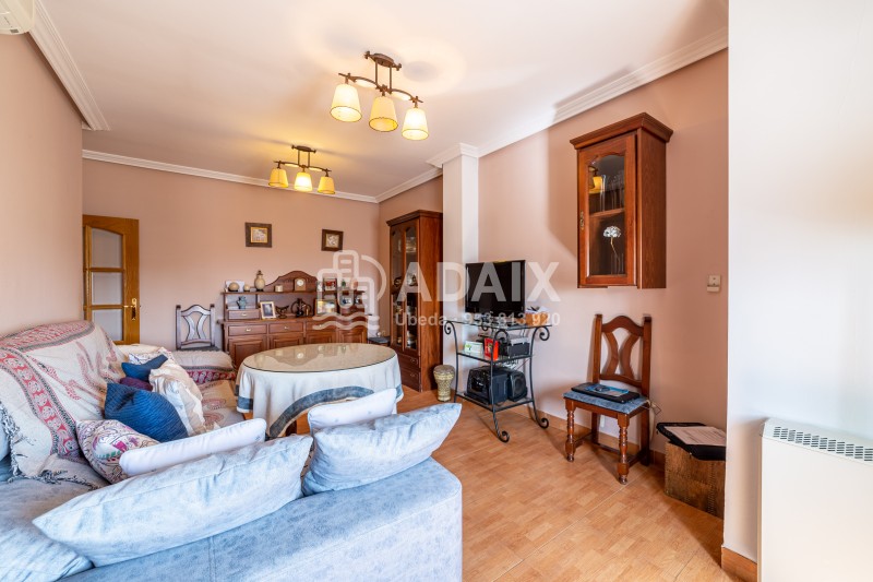 Casa em Venda em Libertad - Torrenueva Úbeda, Jaén 130.000 €