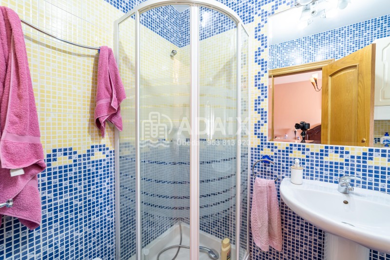 Casa em Venda em Libertad - Torrenueva Úbeda, Jaén 130.000 €