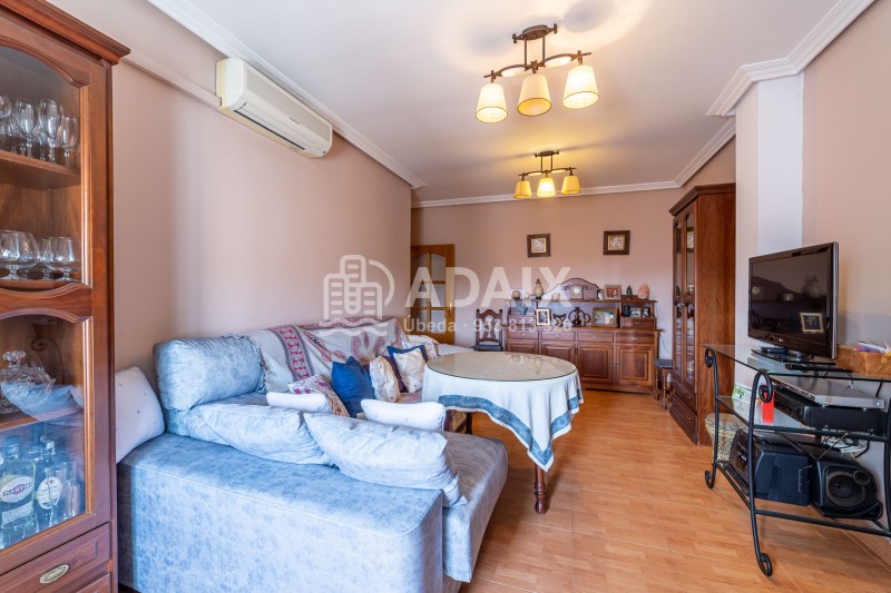 Casa em Venda em Libertad - Torrenueva Úbeda, Jaén 130.000 €