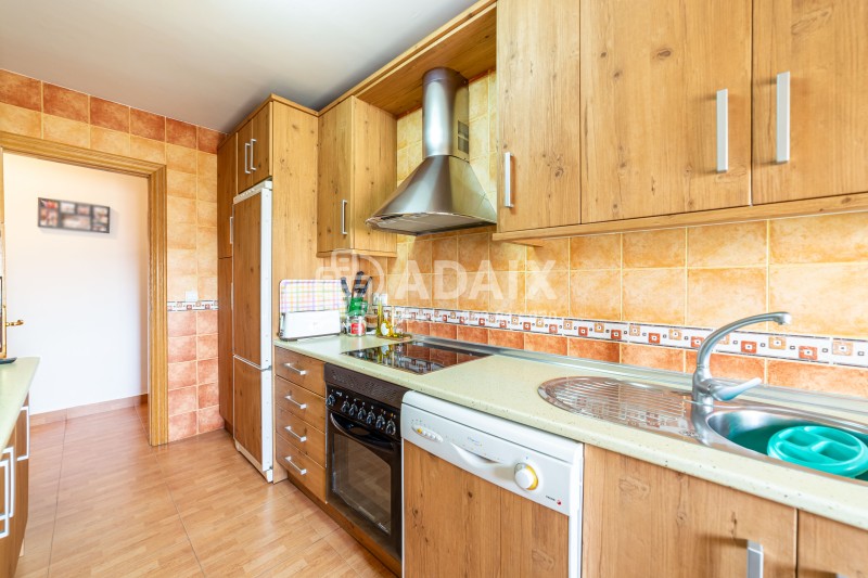 Casa em Venda em Libertad - Torrenueva Úbeda, Jaén 130.000 €