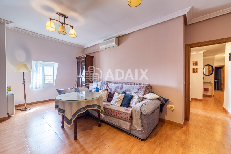 Casa em Venda em Libertad - Torrenueva Úbeda, Jaén 130.000 €