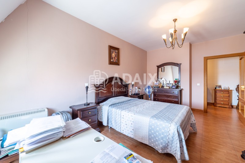 Casa em Venda em Libertad - Torrenueva Úbeda, Jaén 130.000 €