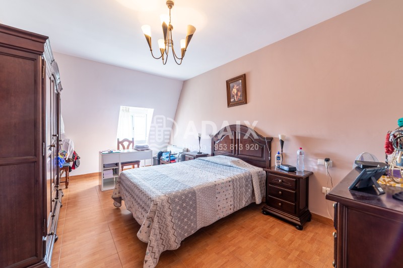 Casa em Venda em Libertad - Torrenueva Úbeda, Jaén 130.000 €