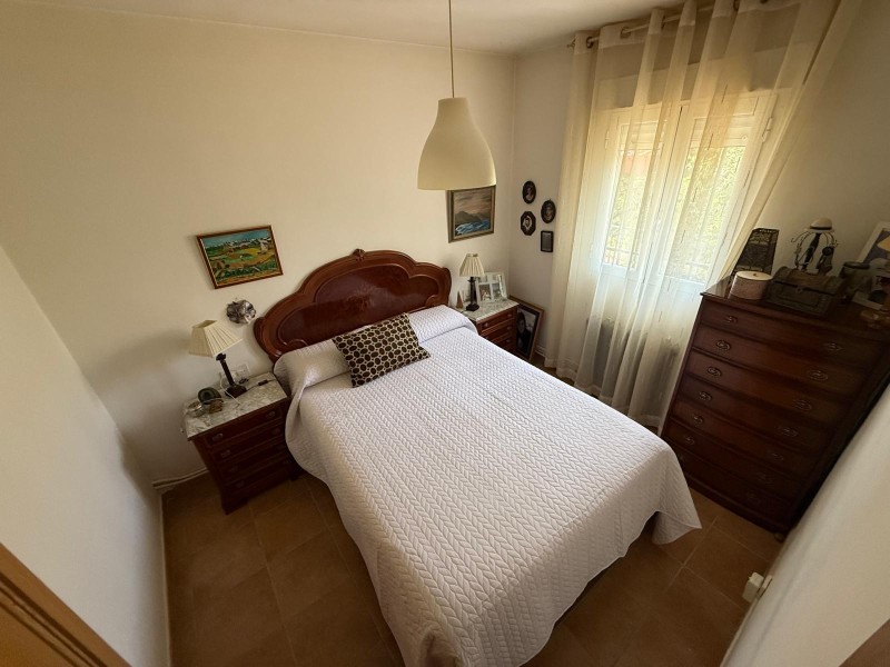 Дом в Продажа в  Loranca de Tajuña, Guadalajara 235.000 €
