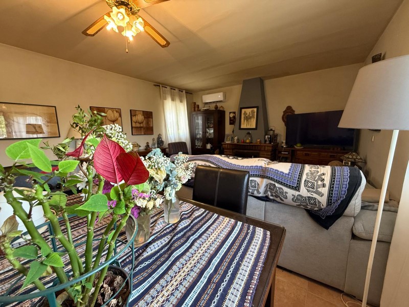 Дом в Продажа в  Loranca de Tajuña, Guadalajara 235.000 €