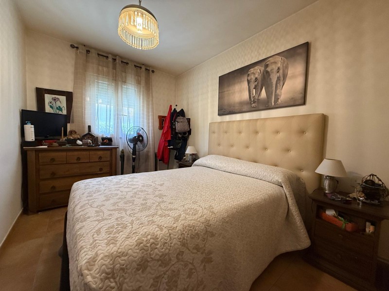 Дом в Продажа в  Loranca de Tajuña, Guadalajara 235.000 €