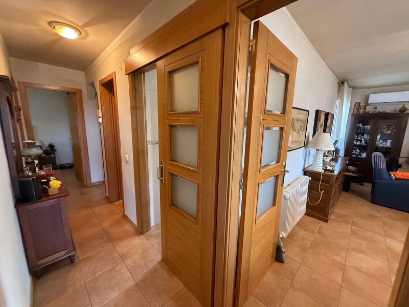 Дом в Продажа в  Loranca de Tajuña, Guadalajara 235.000 €