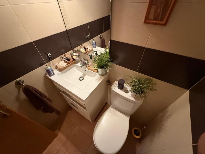 Дом в Продажа в  Loranca de Tajuña, Guadalajara 235.000 €