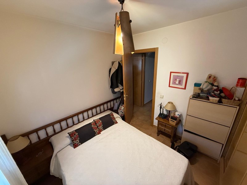 Дом в Продажа в  Loranca de Tajuña, Guadalajara 235.000 €
