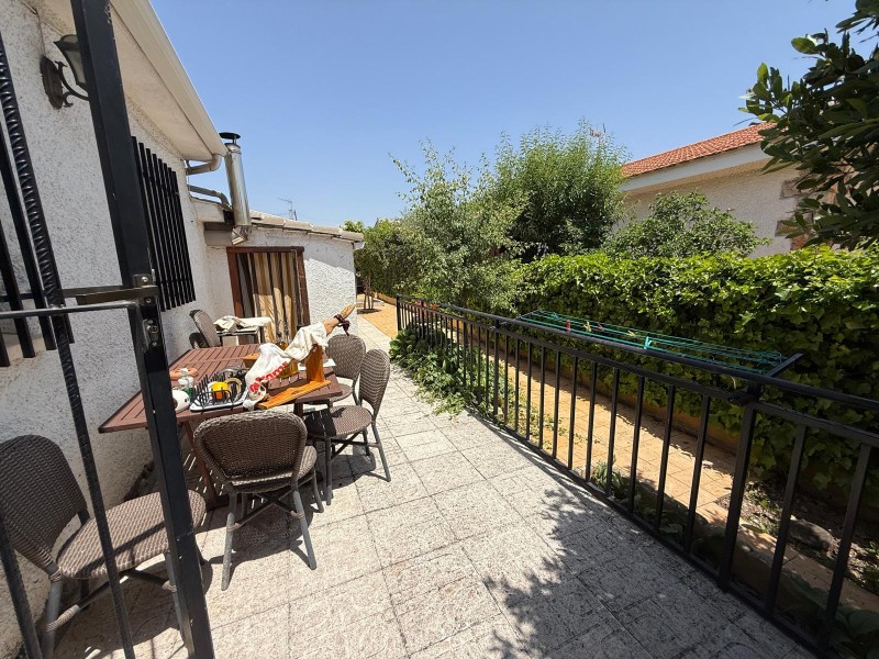 Дом в Продажа в  Loranca de Tajuña, Guadalajara 235.000 €