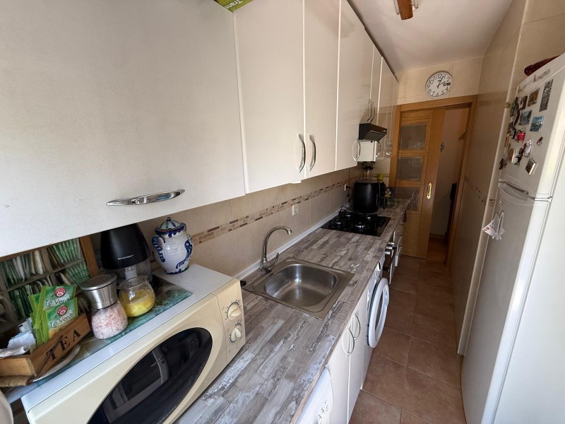 Дом в Продажа в  Loranca de Tajuña, Guadalajara 235.000 €
