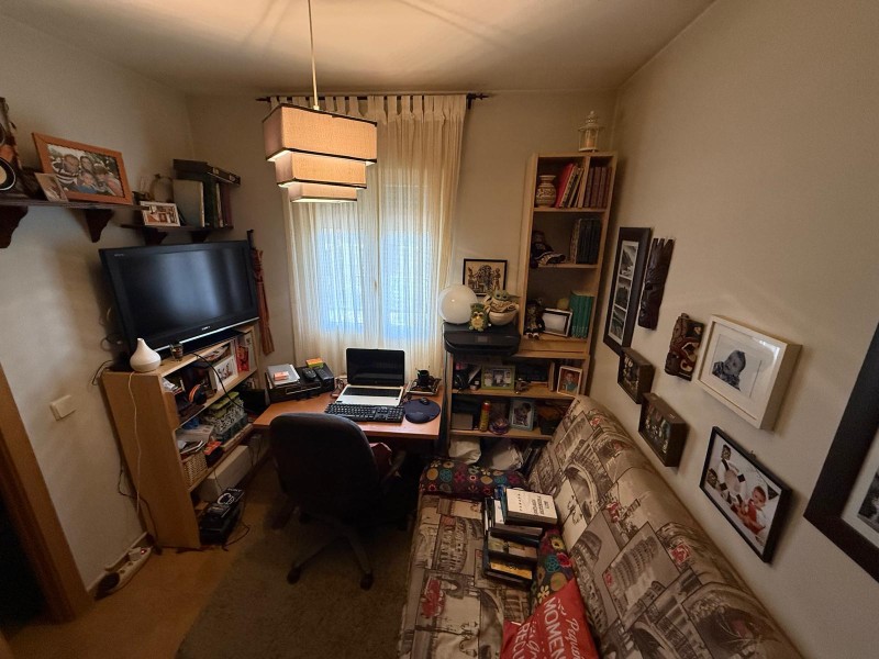 Дом в Продажа в  Loranca de Tajuña, Guadalajara 235.000 €