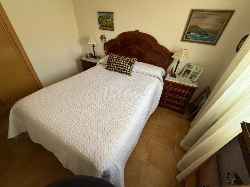Дом в Продажа в  Loranca de Tajuña, Guadalajara 235.000 €