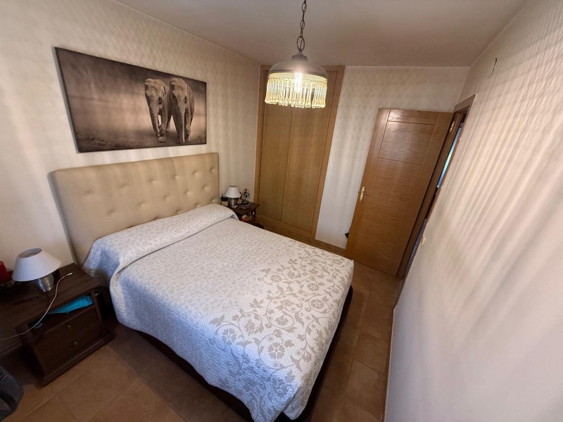 Дом в Продажа в  Loranca de Tajuña, Guadalajara 235.000 €