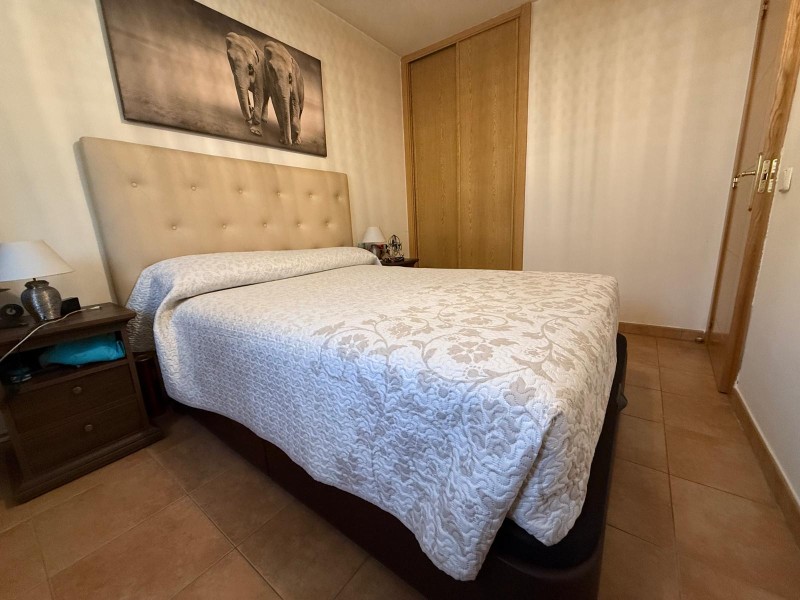 Дом в Продажа в  Loranca de Tajuña, Guadalajara 235.000 €