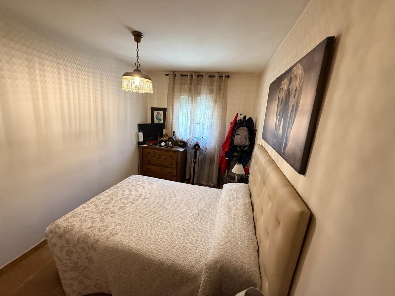Дом в Продажа в  Loranca de Tajuña, Guadalajara 235.000 €