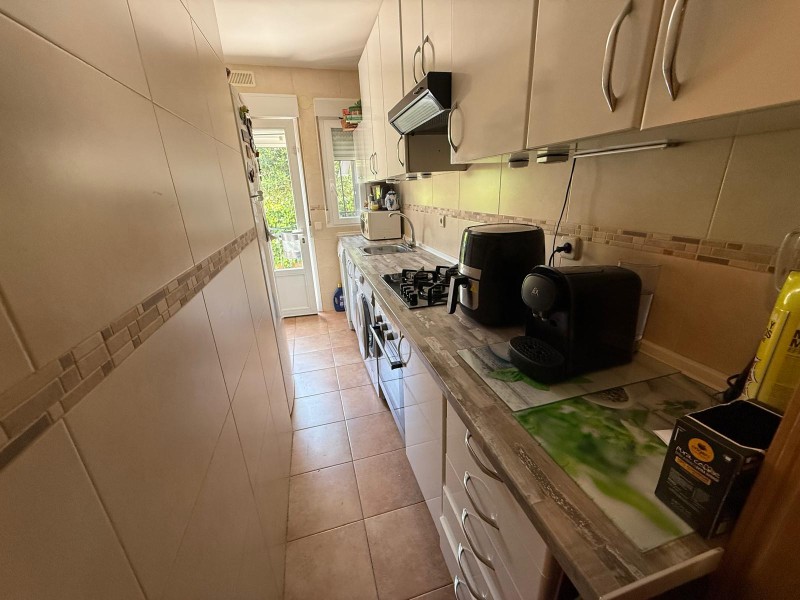 Дом в Продажа в  Loranca de Tajuña, Guadalajara 235.000 €