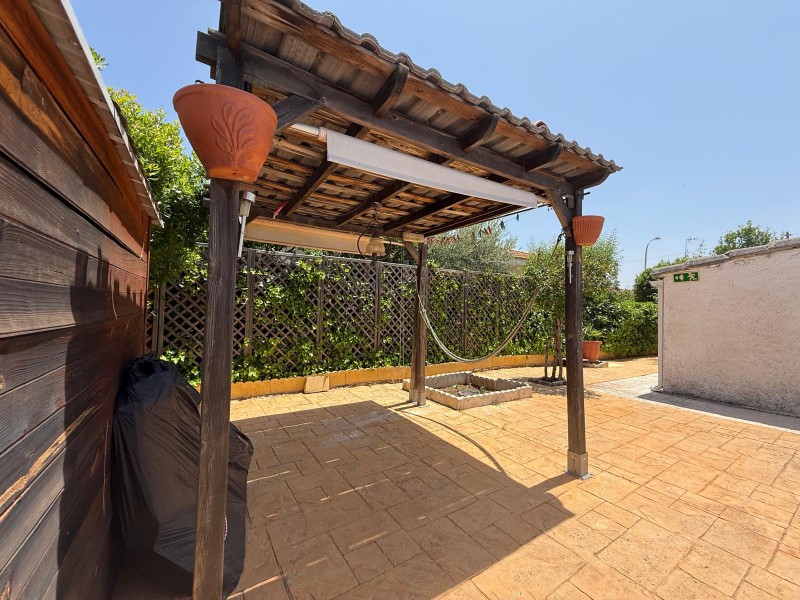 Дом в Продажа в  Loranca de Tajuña, Guadalajara 235.000 €