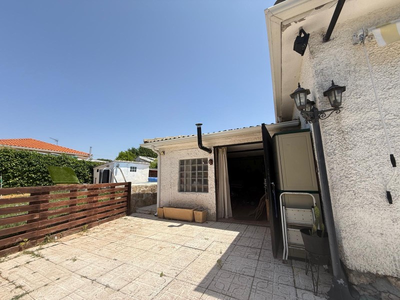 Дом в Продажа в  Loranca de Tajuña, Guadalajara 235.000 €