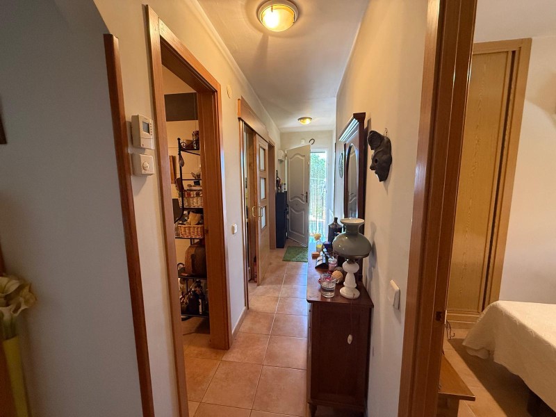 Дом в Продажа в  Loranca de Tajuña, Guadalajara 235.000 €