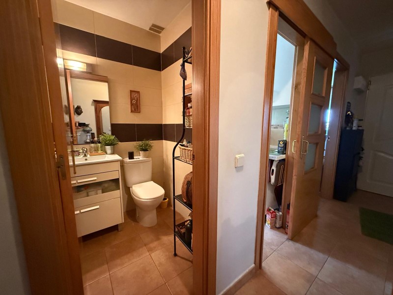 Дом в Продажа в  Loranca de Tajuña, Guadalajara 235.000 €