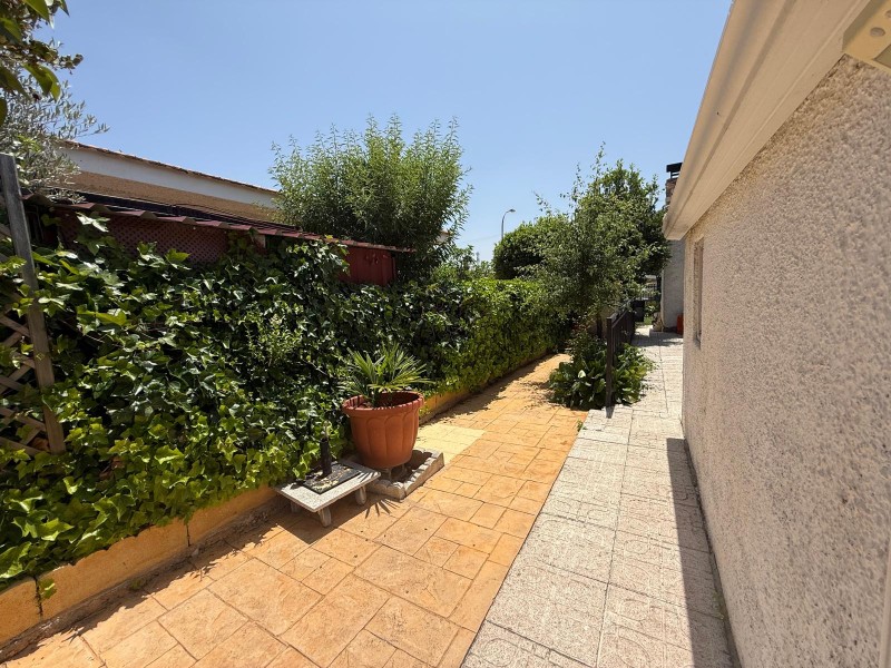 Дом в Продажа в  Loranca de Tajuña, Guadalajara 235.000 €
