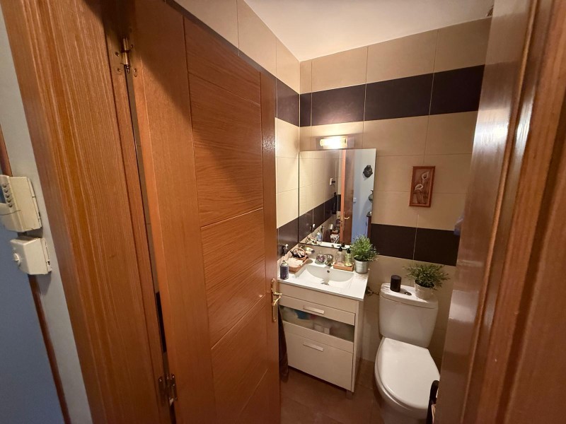 Дом в Продажа в  Loranca de Tajuña, Guadalajara 235.000 €