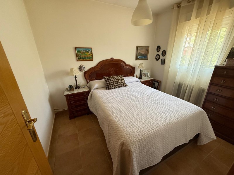 Дом в Продажа в  Loranca de Tajuña, Guadalajara 235.000 €